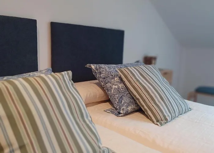 Mar De Sal * Finisterre