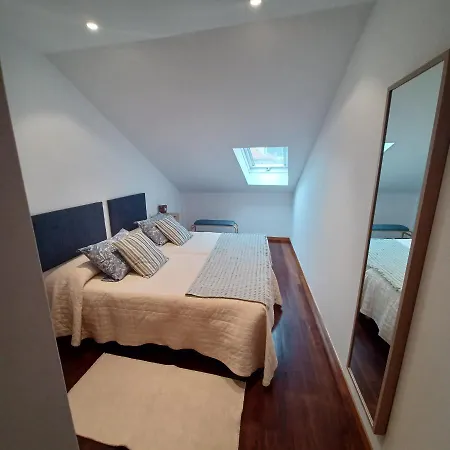 Mar De Sal * Finisterra