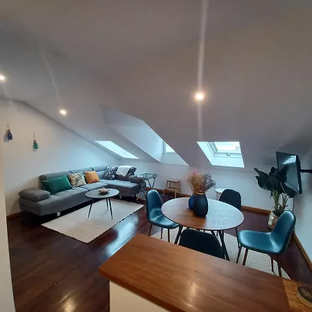 Mar De Sal * Finisterra